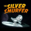 SilverSmurfer