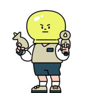 鲨鱼辣椒阿星星