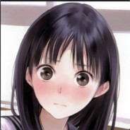 义阳大道至尊宝