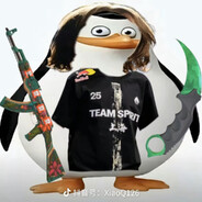 绫小路清隆不斩无名