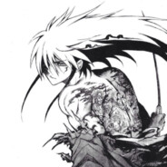 ⚡瞄准魔怔人⚡