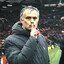Gergosz.'s avatar