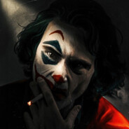 ★彡[𝑄ùίc𝙠𝒛]彡★