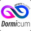 ✪&quot;Dormicum&quot;