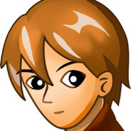 柴九（重拾勇气版）