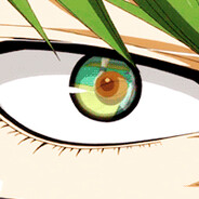 Jagger - steam id 76561199834076395