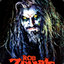 [WV] ROBZOMBIE