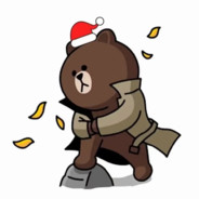 地表最强-皮小6