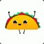 tacobender