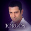 Jorgoss