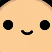 r3tzz - steam id 76561199233960494