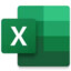 excel