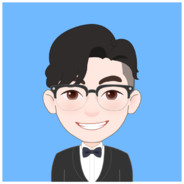 深圳丶熊二老帅了