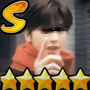 蔡徐坤【真神显现】