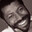 Jules Winnfield