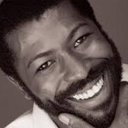 Jules Winnfield