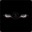 Black Eyes