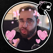 INSS avatar