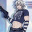 Raphaël Ambrosius Costeau