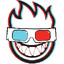 el_diablo