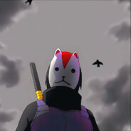 turboxman