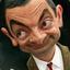 Mr Bean