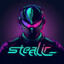 stealic