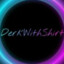 DerkWithShirt