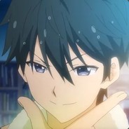 ПаПиК avatar