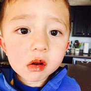 男人不必太过匿藏