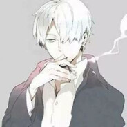 像你的风
