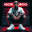 igor_booo