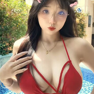 不喜欢骑乘18岁御姐吗