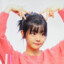 U󠀡󠀡⁧⁧4