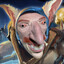 sq
