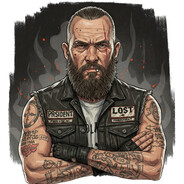 PRESIDENT.skins.army