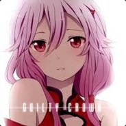 张(一)驰的经验宝宝