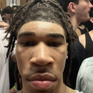 Treyvon