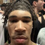Treyvon