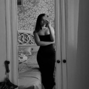 nezoxqq - steam id 76561199061837187