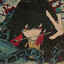 Nico