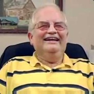 bruhman