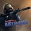 Mikkelborg
