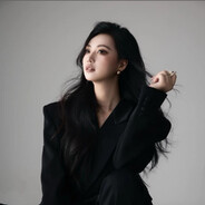 小迪幸运女神阳阳
