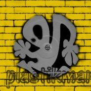 PlasTIkmaN / Gold seX