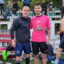 Claudiu