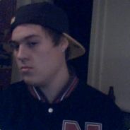 [LSG]Žў Đŕőрګ