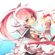 ゆうきゆううううな！