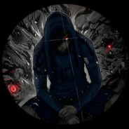 shinigami - steam id 76561199026380108