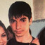 Turok ebanyi